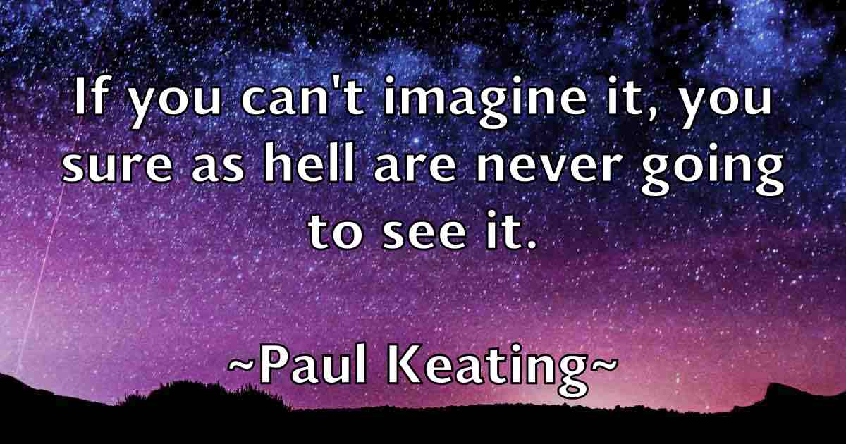/images/quoteimage/paul-keating-fb-645469.jpg