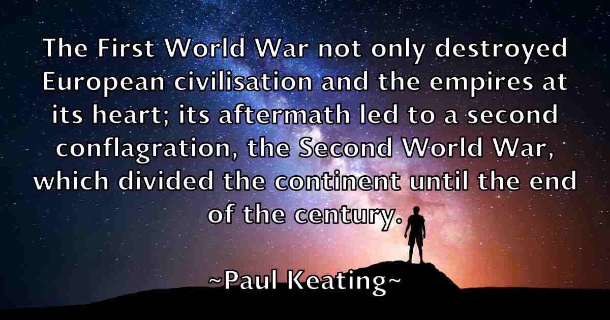 /images/quoteimage/paul-keating-fb-645473.jpg