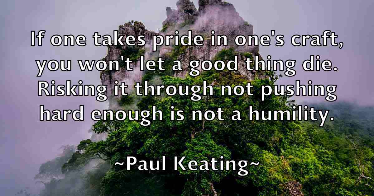 /images/quoteimage/paul-keating-fb-645477.jpg