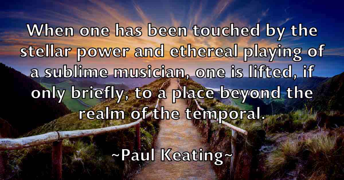 /images/quoteimage/paul-keating-fb-645487.jpg