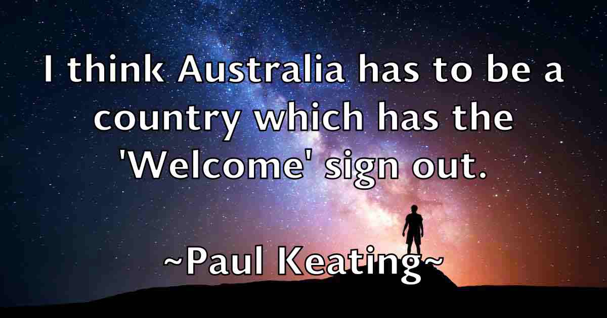 /images/quoteimage/paul-keating-fb-645491.jpg