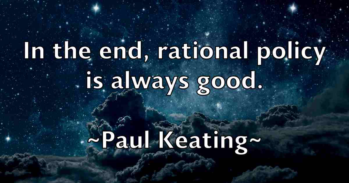 /images/quoteimage/paul-keating-fb-645499.jpg