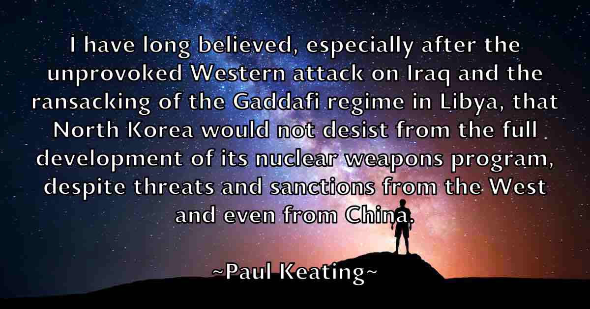 /images/quoteimage/paul-keating-fb-645504.jpg