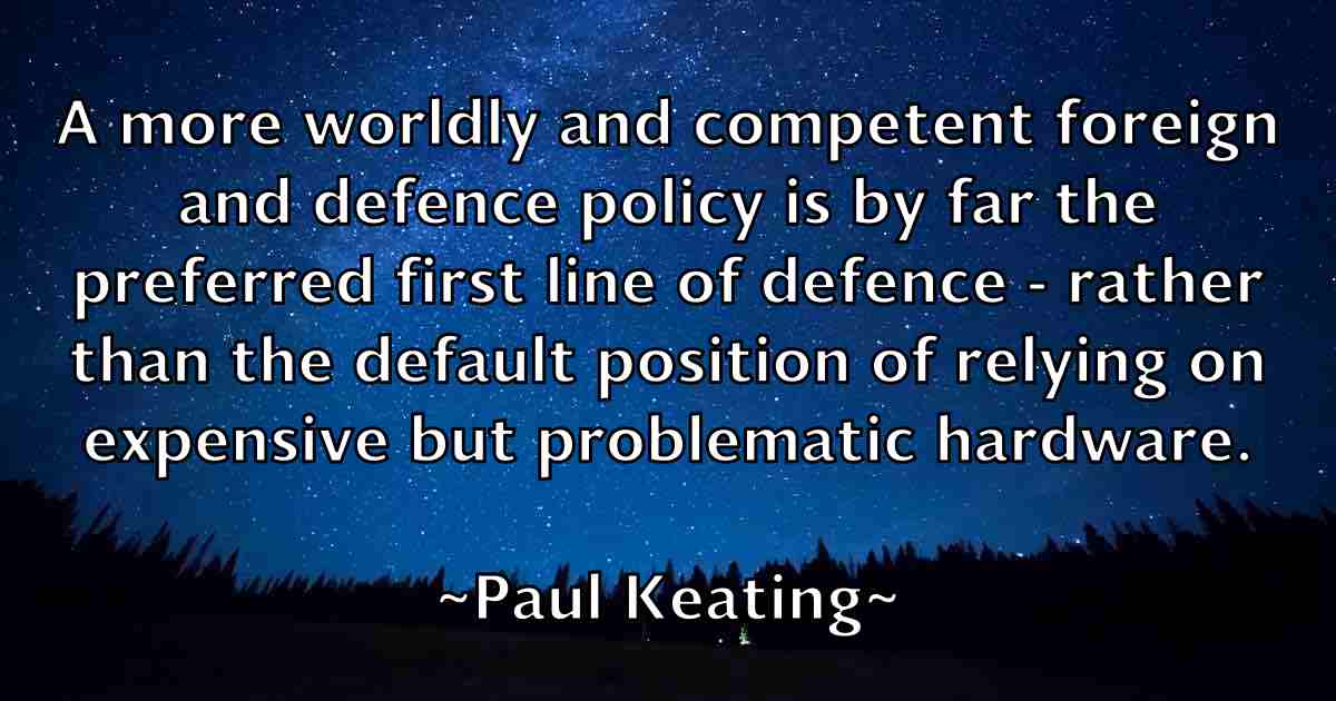 /images/quoteimage/paul-keating-fb-645505.jpg