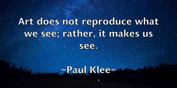 /images/quoteimage/paul-klee-645510.jpg