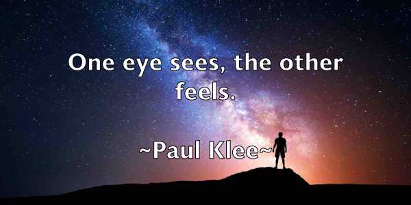 /images/quoteimage/paul-klee-645511.jpg