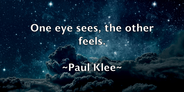 /images/quoteimage/paul-klee-645511.jpg