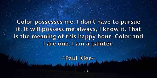 /images/quoteimage/paul-klee-645514.jpg