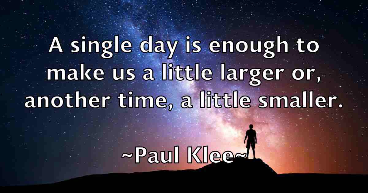 /images/quoteimage/paul-klee-fb-645513.jpg
