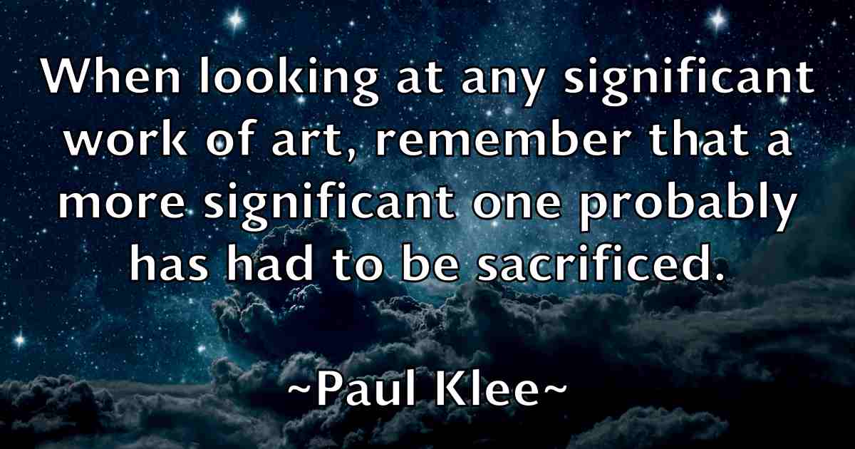 /images/quoteimage/paul-klee-fb-645517.jpg