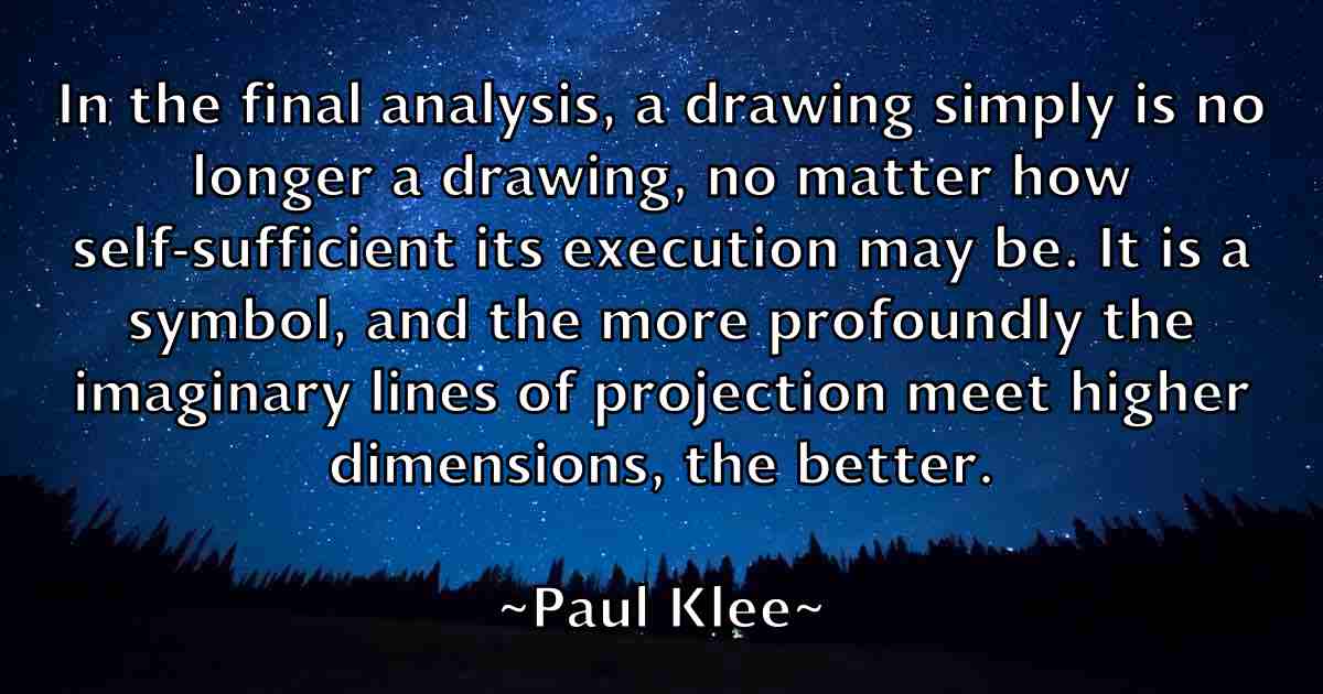 /images/quoteimage/paul-klee-fb-645524.jpg
