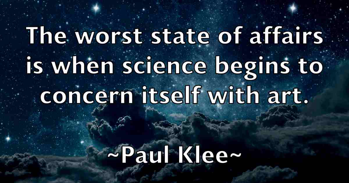 /images/quoteimage/paul-klee-fb-645525.jpg