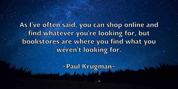 /images/quoteimage/paul-krugman-645527.jpg