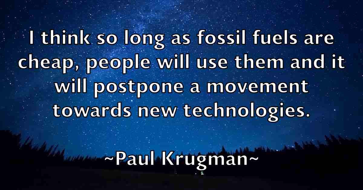 /images/quoteimage/paul-krugman-fb-645530.jpg