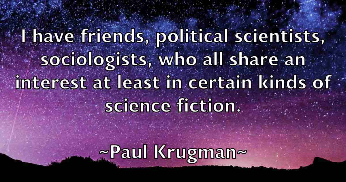 /images/quoteimage/paul-krugman-fb-645531.jpg