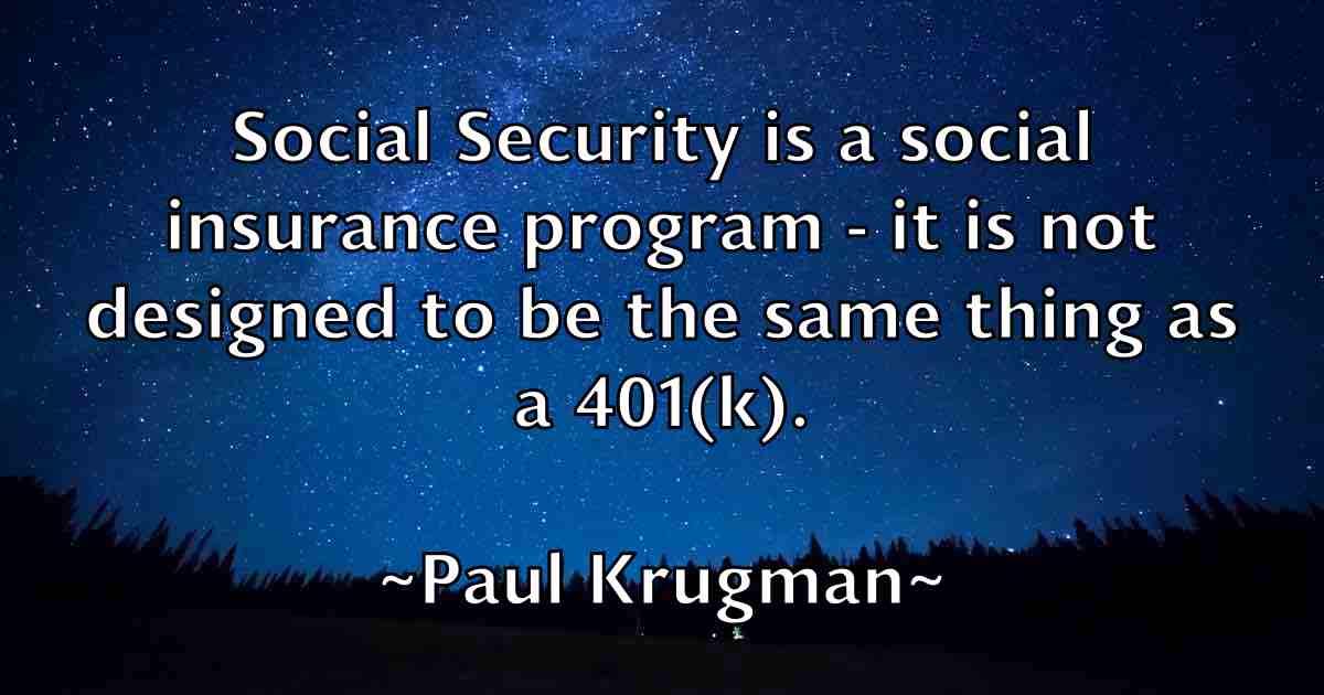 /images/quoteimage/paul-krugman-fb-645532.jpg