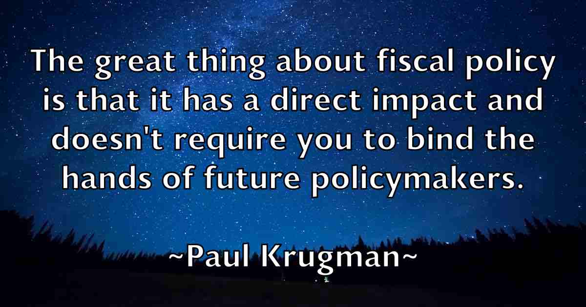/images/quoteimage/paul-krugman-fb-645534.jpg
