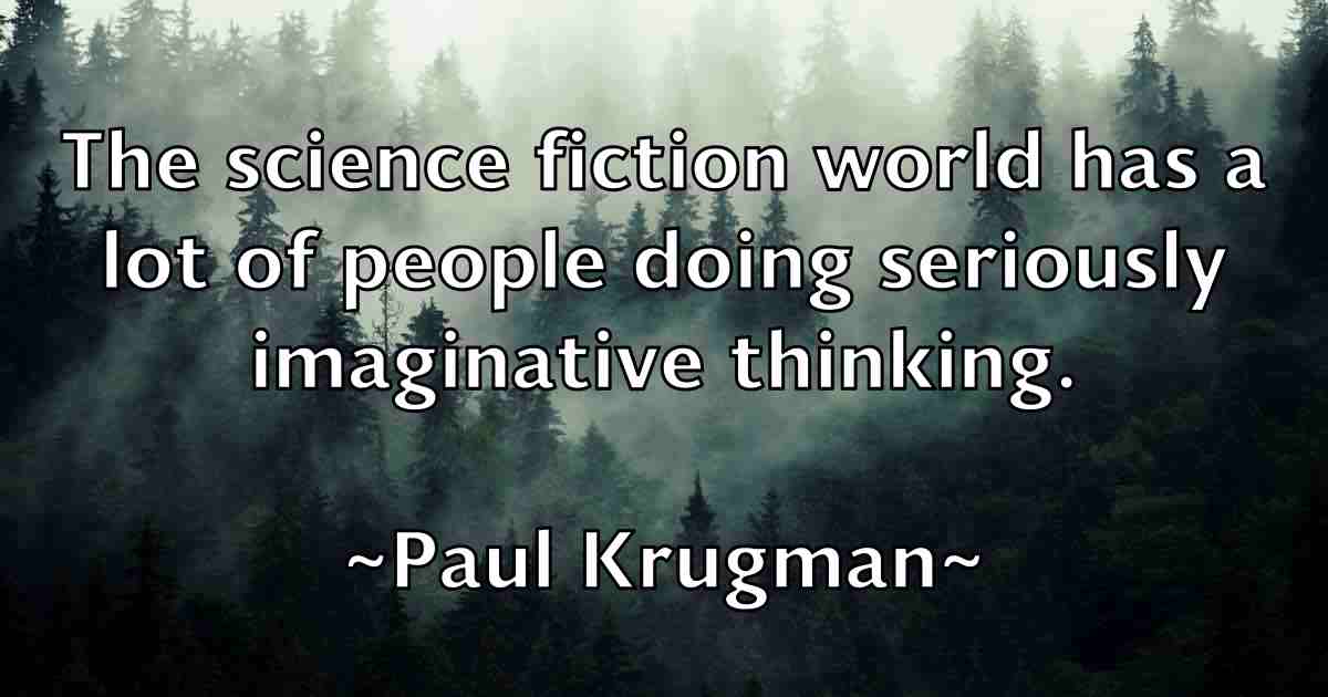 /images/quoteimage/paul-krugman-fb-645535.jpg