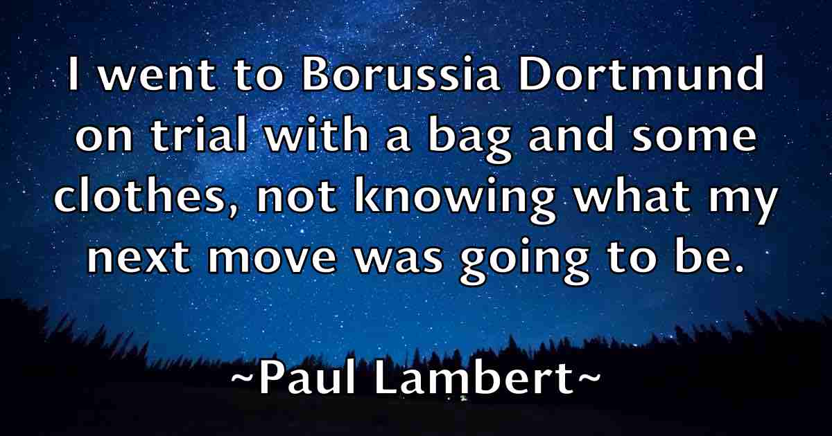 /images/quoteimage/paul-lambert-fb-645542.jpg