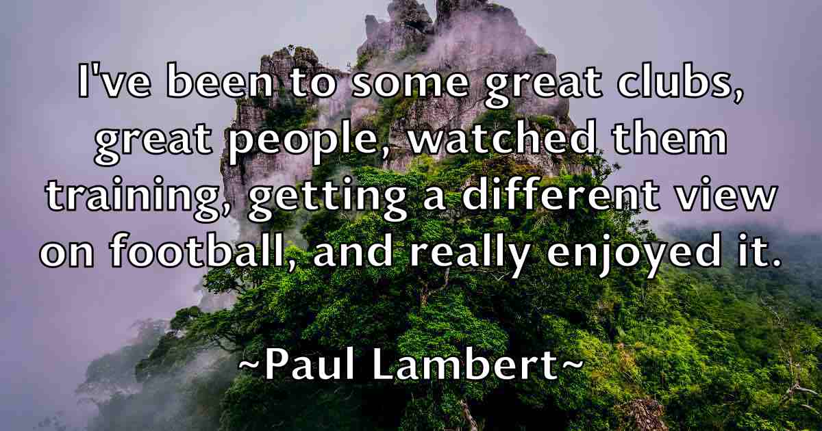 /images/quoteimage/paul-lambert-fb-645544.jpg
