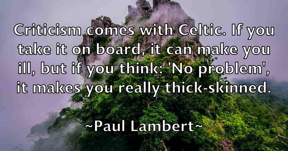 /images/quoteimage/paul-lambert-fb-645547.jpg
