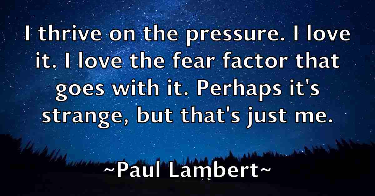 /images/quoteimage/paul-lambert-fb-645549.jpg