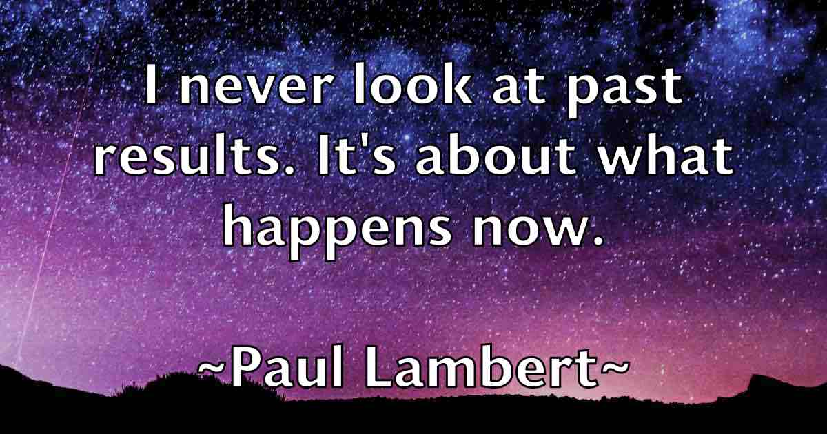 /images/quoteimage/paul-lambert-fb-645555.jpg