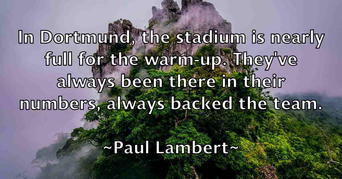 /images/quoteimage/paul-lambert-fb-645556.jpg