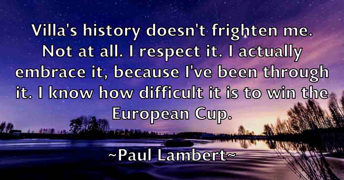 /images/quoteimage/paul-lambert-fb-645559.jpg
