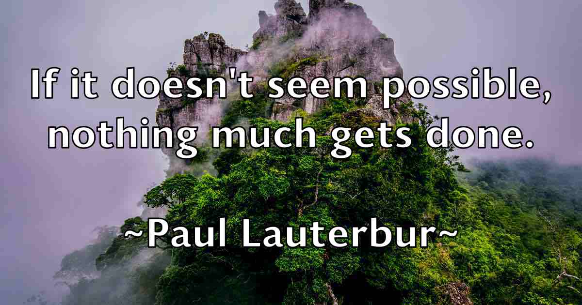/images/quoteimage/paul-lauterbur-fb-645567.jpg