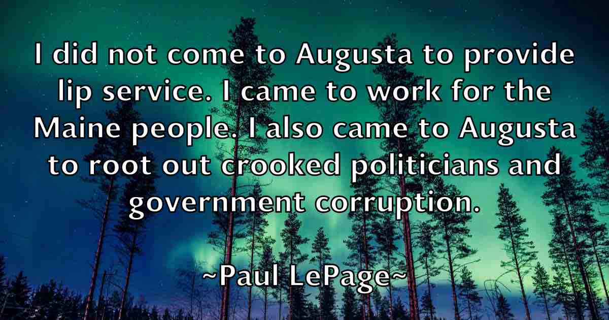 /images/quoteimage/paul-lepage-fb-645577.jpg