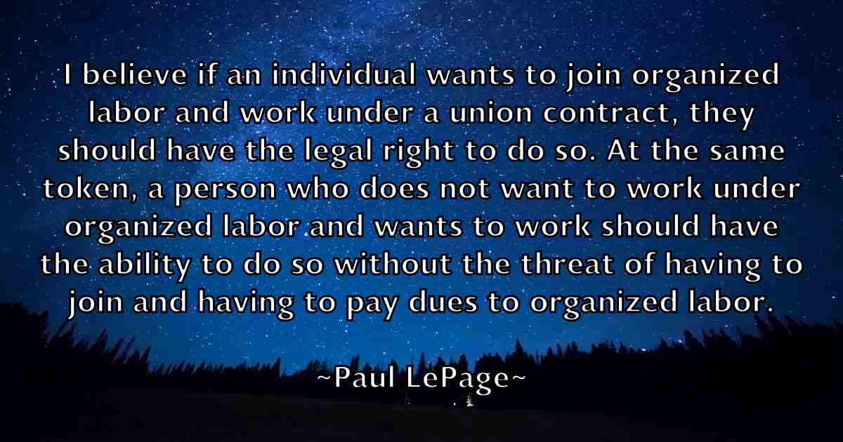 /images/quoteimage/paul-lepage-fb-645579.jpg