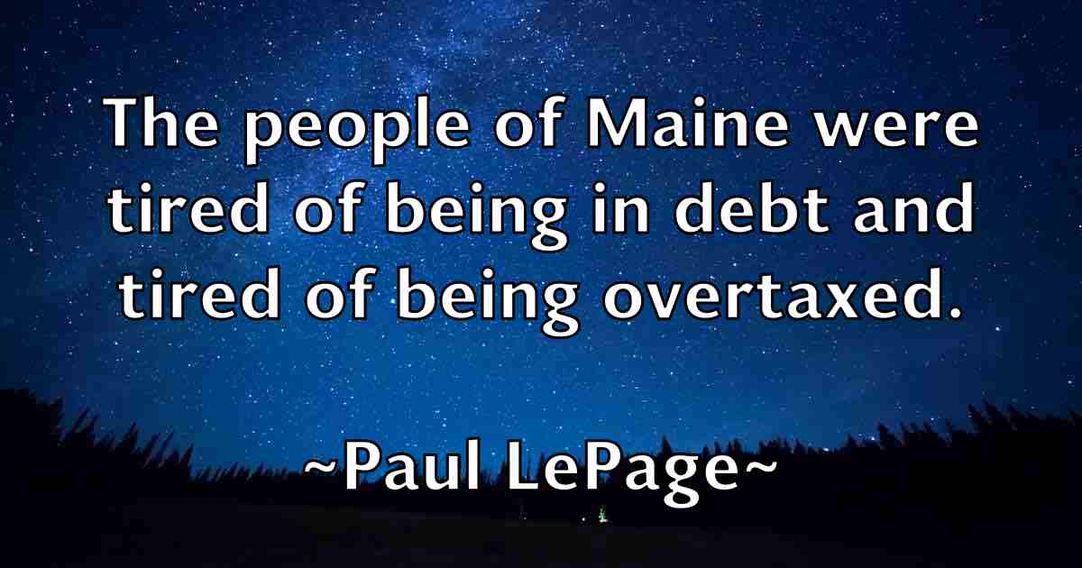 /images/quoteimage/paul-lepage-fb-645580.jpg