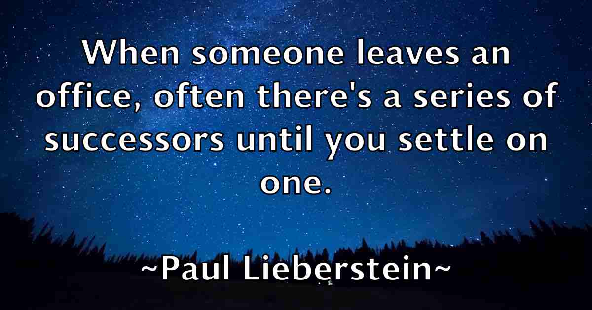 /images/quoteimage/paul-lieberstein-fb-645599.jpg