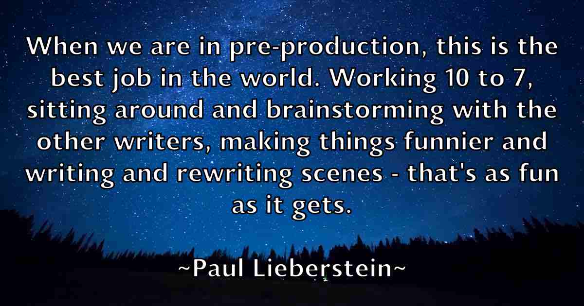 /images/quoteimage/paul-lieberstein-fb-645601.jpg