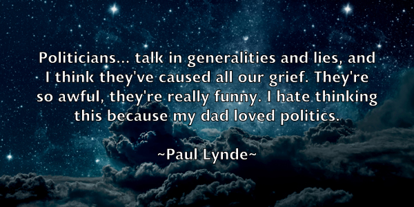 /images/quoteimage/paul-lynde-645608.jpg