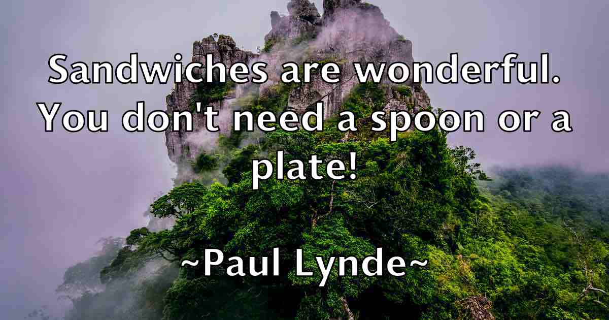 /images/quoteimage/paul-lynde-fb-645606.jpg