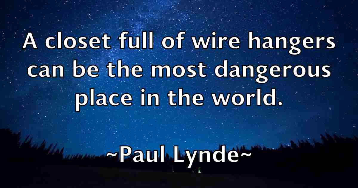 /images/quoteimage/paul-lynde-fb-645610.jpg