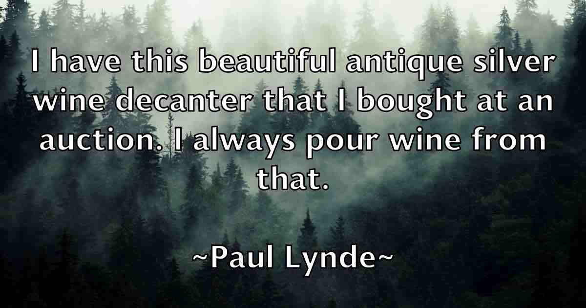 /images/quoteimage/paul-lynde-fb-645611.jpg