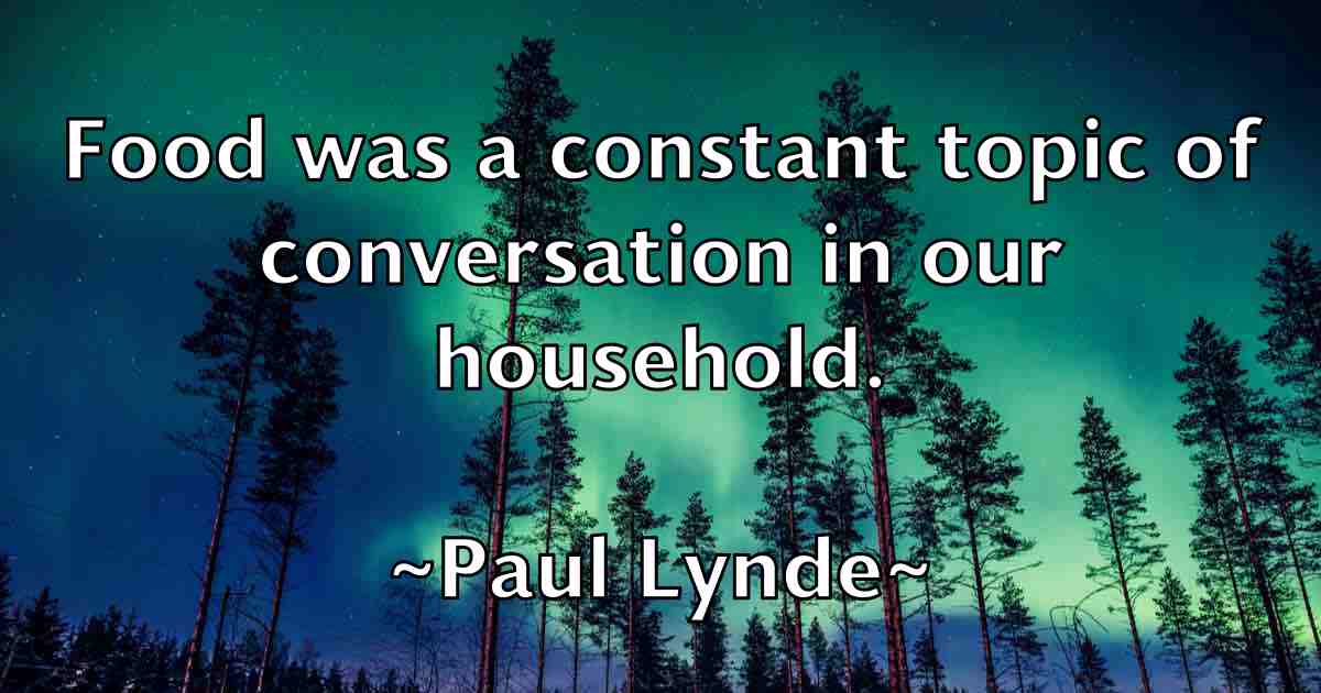 /images/quoteimage/paul-lynde-fb-645615.jpg