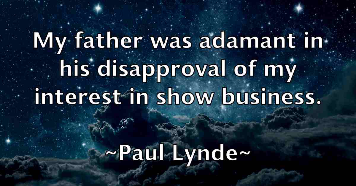 /images/quoteimage/paul-lynde-fb-645618.jpg
