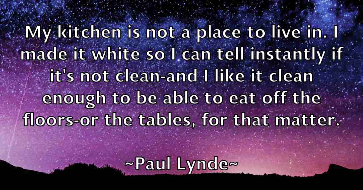 /images/quoteimage/paul-lynde-fb-645620.jpg