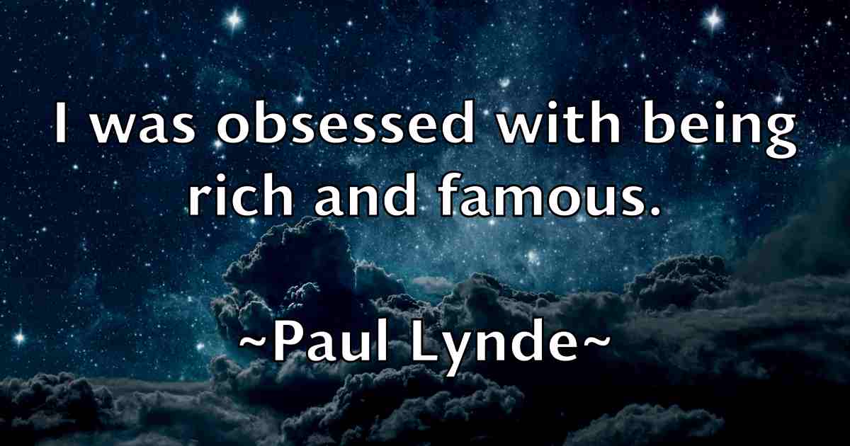 /images/quoteimage/paul-lynde-fb-645625.jpg