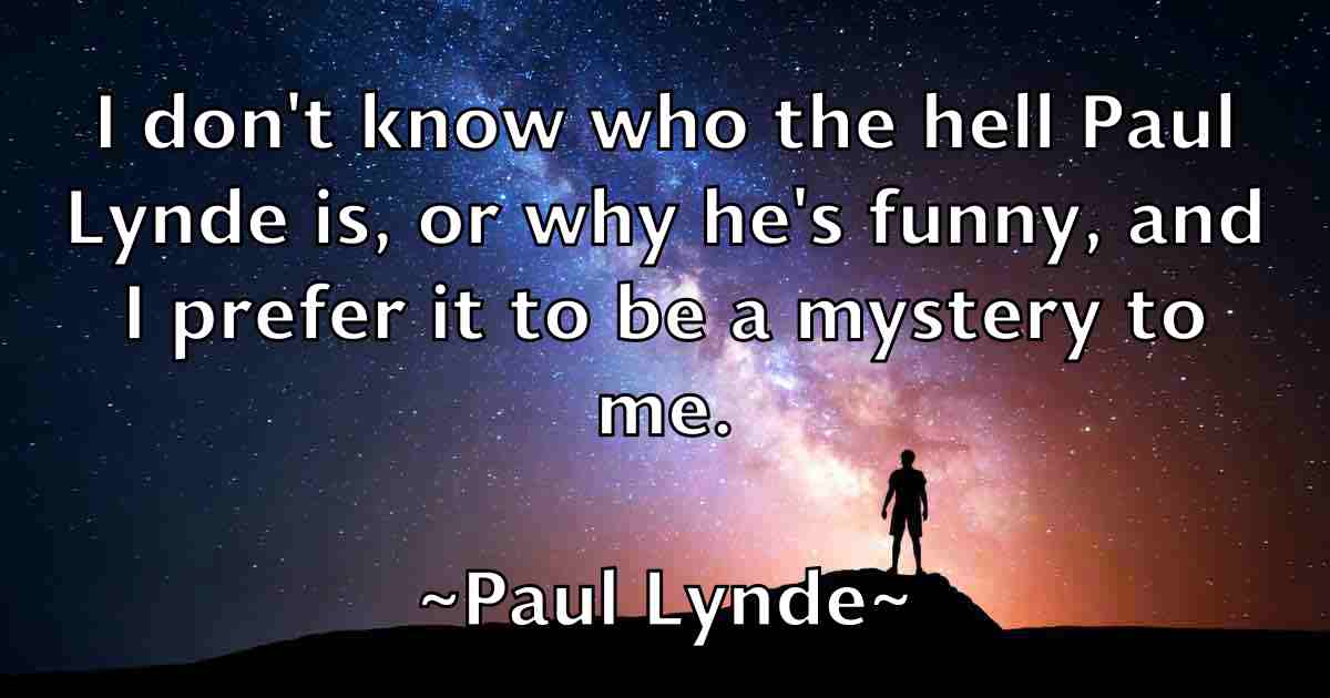 /images/quoteimage/paul-lynde-fb-645626.jpg