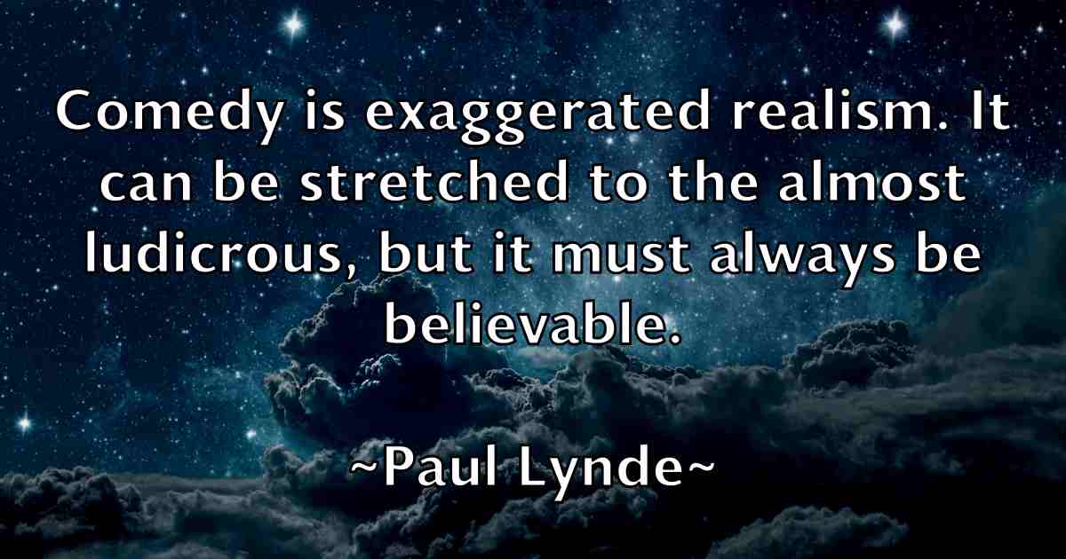 /images/quoteimage/paul-lynde-fb-645627.jpg