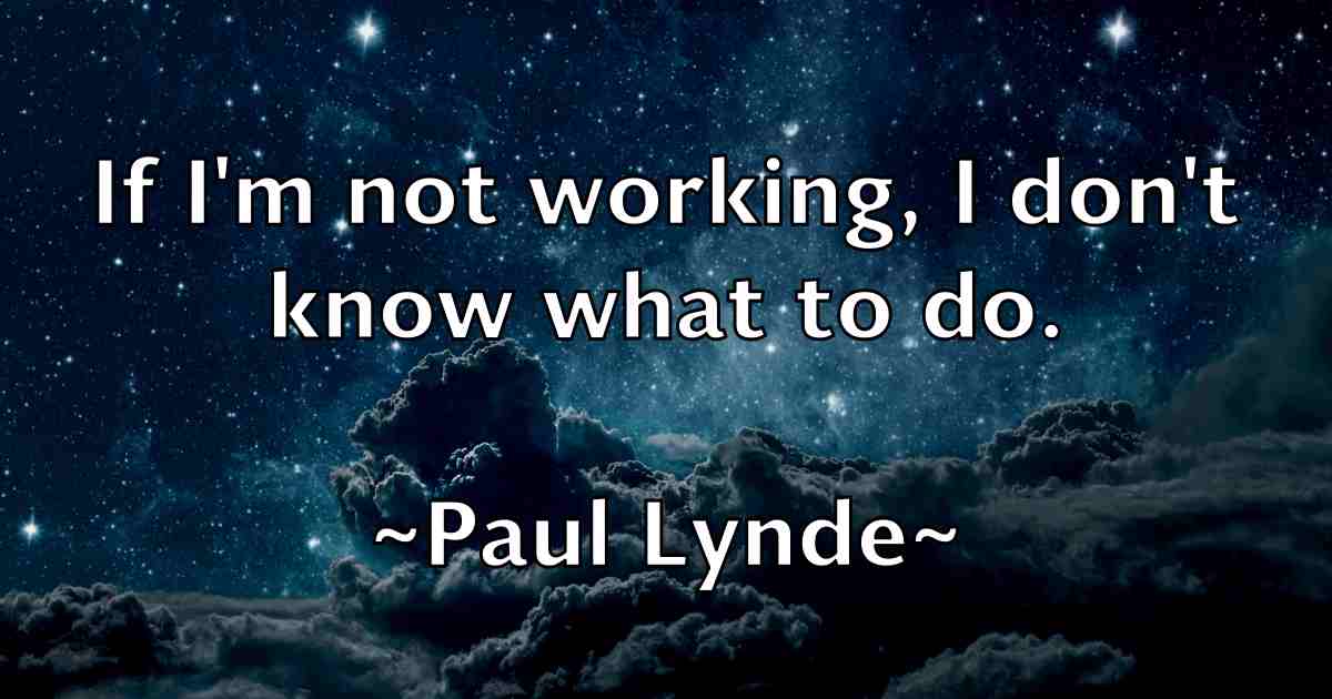 /images/quoteimage/paul-lynde-fb-645629.jpg