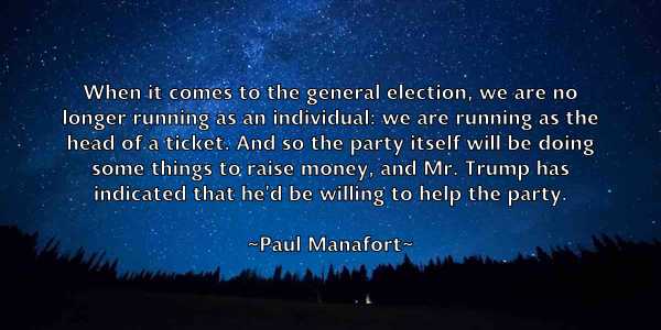 /images/quoteimage/paul-manafort-645655.jpg