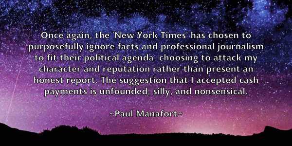 /images/quoteimage/paul-manafort-645657.jpg