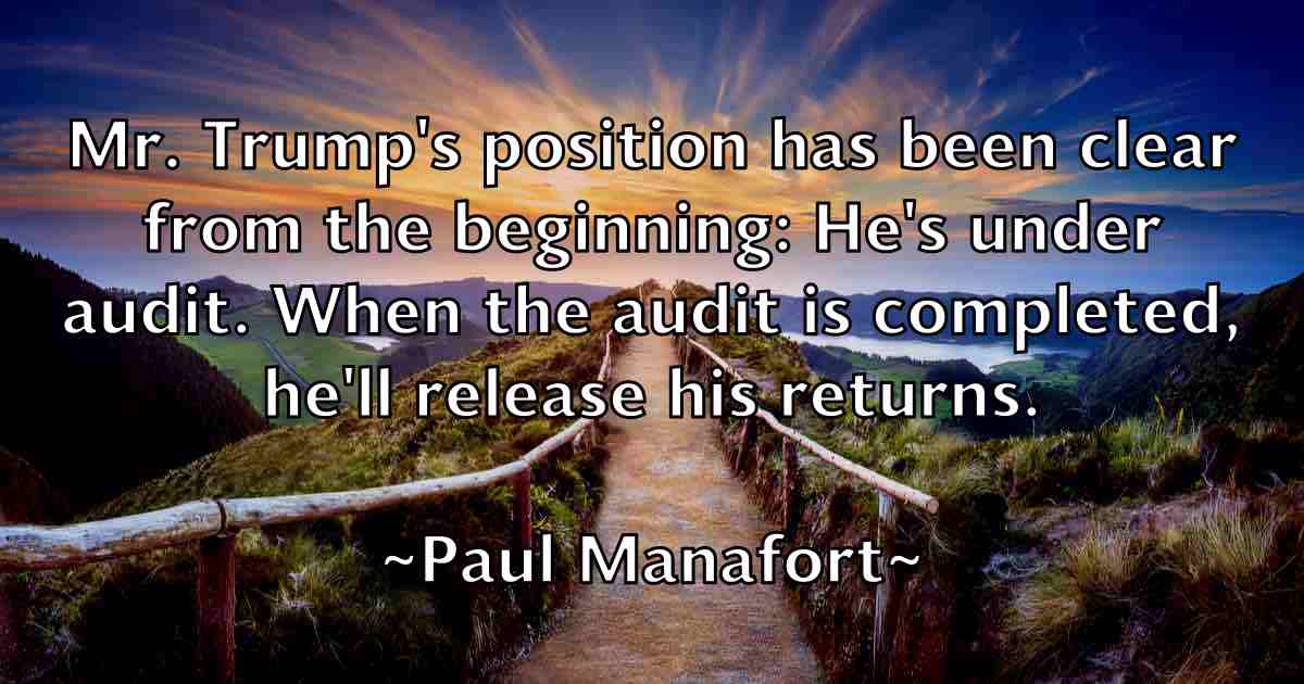 /images/quoteimage/paul-manafort-fb-645646.jpg