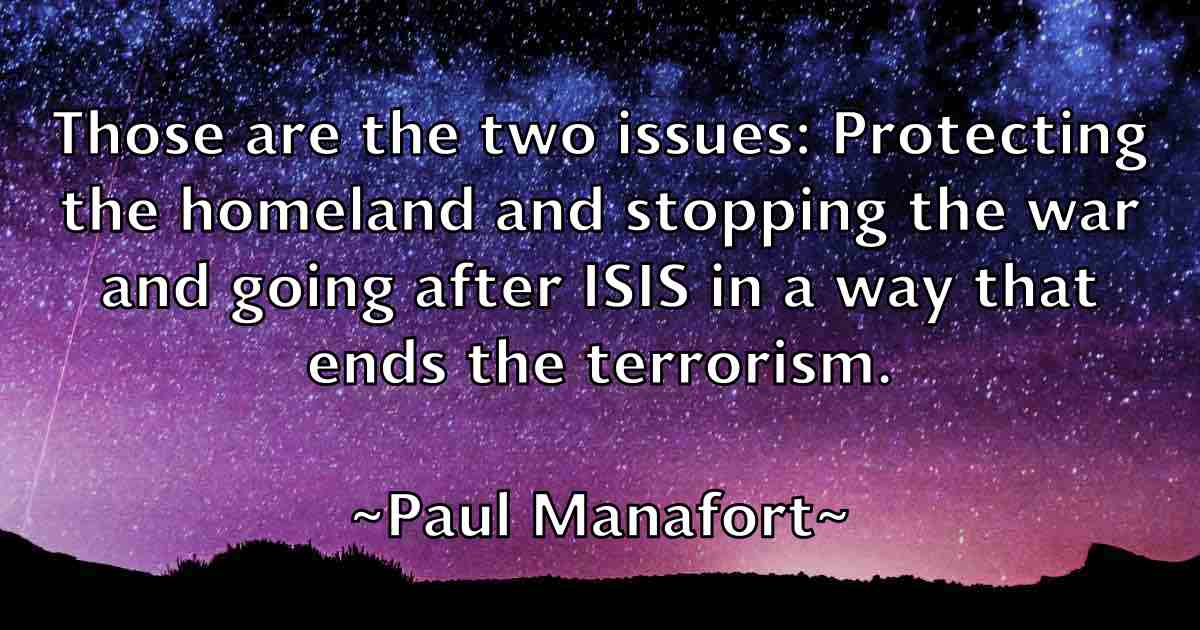 /images/quoteimage/paul-manafort-fb-645647.jpg